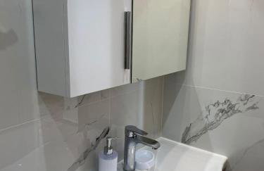 Evelina's view 1 - Foto 11