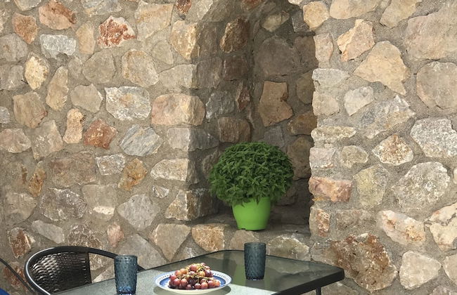 Elia Residences Santorini - Foto 74