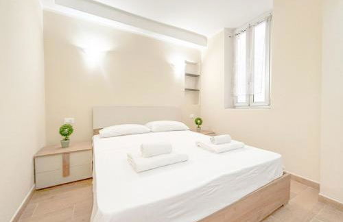 Luxury Design - Free Wifii - Via sestri - Foto 12