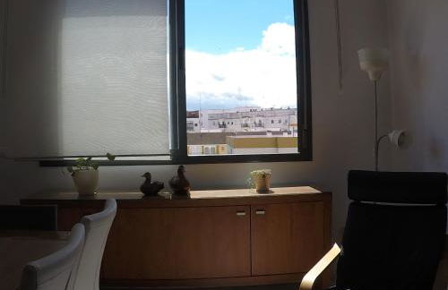 The Best Hostelito! Free parking - Foto 54