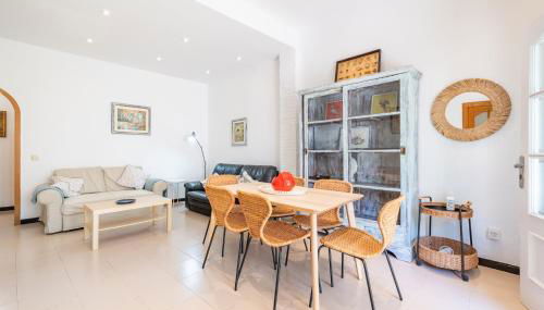 Can Marineta - Foto 4