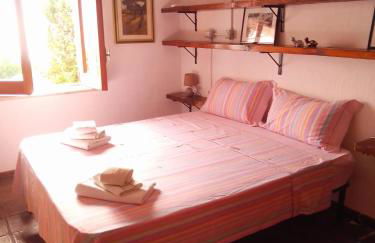 Le Casette di Coccorino - Foto 23