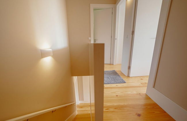 Boavista Premium II Duplex Terrace by Vacationy - Foto 33