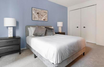 Landing Stunning 1BD Yoga Studio Gym - Foto 30