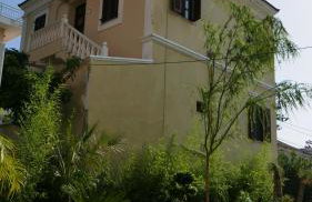 30villa Rd - Foto 48