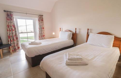 Finn Cottage - Foto 10