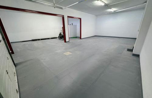 Panoramic Design Loft - Foto 15