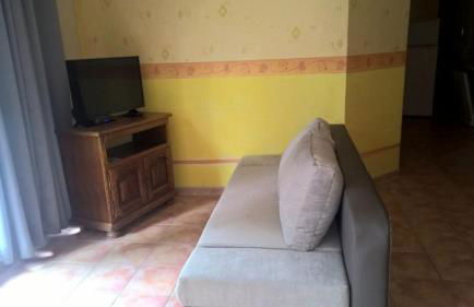 La Figalie - Foto 17