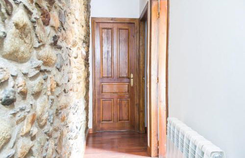 La Caseta de Sastre - Foto 17