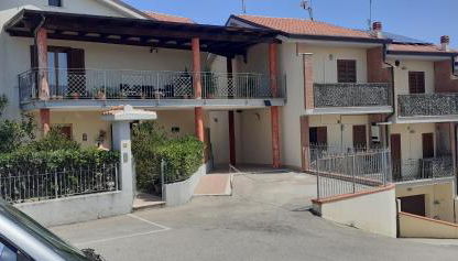 casa murata alta - Foto 2