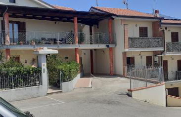 casa murata alta - Foto 2