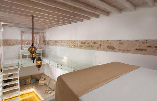 Dipagio Origin Villa - Foto 13