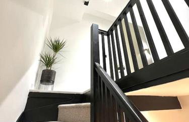 Farsley Cottage - Foto 8