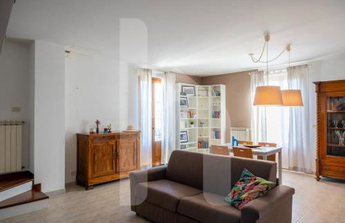 Homiday - Palazzo Passerini - Foto 40