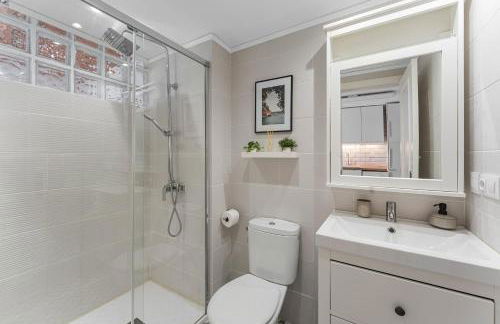 Casa Margo - Mediterranean Slow Life - Foto 14