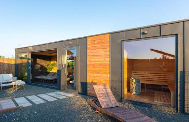 Lisie Sprawki - Foto 50