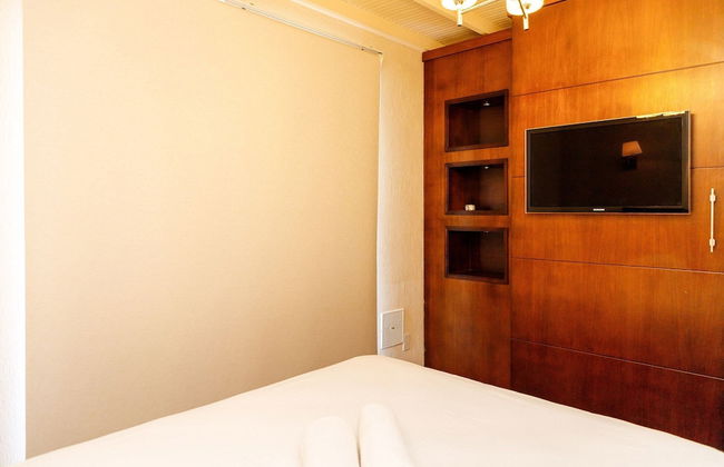 LOCAR-IN CANELA- VILLAGIO DI ROMA - Foto 18