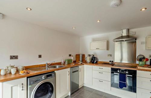 2 Bed in Northallerton oc-64413 - Foto 11