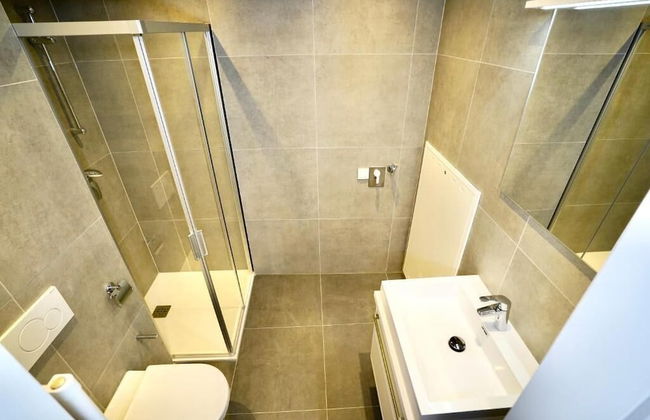 DM & S Apartment - Foto 72