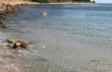 Villa fantastica Villasimius - Foto 40