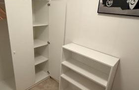 Close to the beach, in a quiet neighborhood - Foto 10