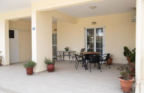 Poulakis House - Foto 17