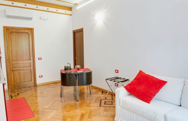 Lh Royal Suites - Foto 10