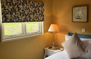 The Artist's Studio - Foto 24