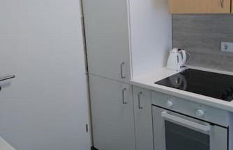 Ferienhaus Toni im Stadtkern von Bremervörde - Foto 14