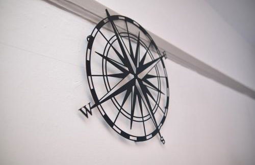 Cosy 4 Bedroom Birmingham - Foto 13