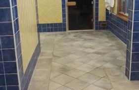 Le Refuge des Marmottes - Photo 29