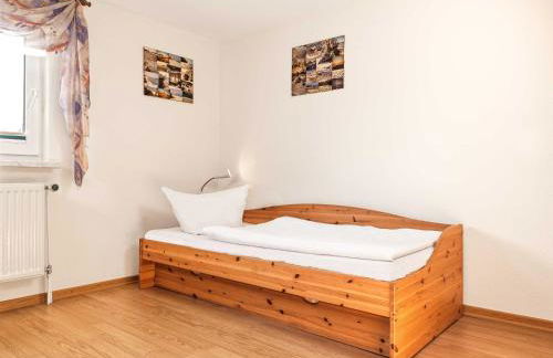 Dwarslöper - Foto 6