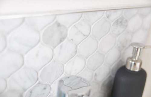 Sloanehill - Foto 36