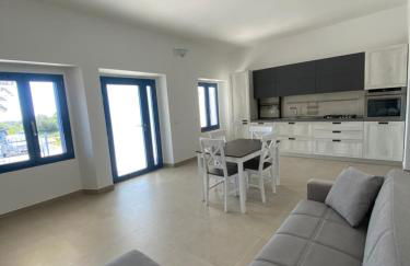 Casa Chiai - Foto 12