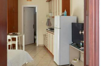 Stergios_Apartments 03 - Foto 15