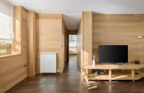 Vitoria-Gasteiz magnífica casa - Foto 29