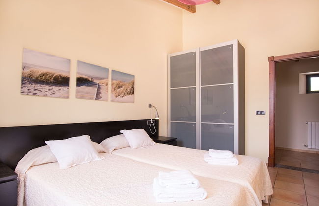 Casa En Moscari in Selva - Photo 18