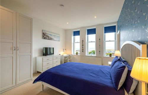 Ocean Wave Westward Ho! 2 bedroom apartment - Foto 14