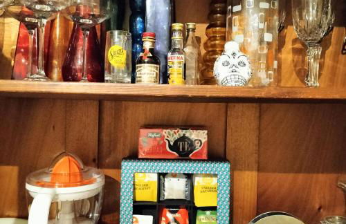 Appartamento Musei Vaticani - Foto 27