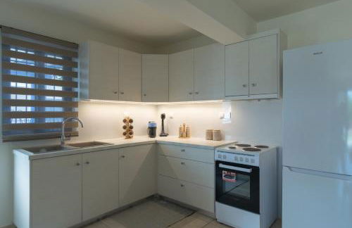 Golden Sea Villa - Foto 26