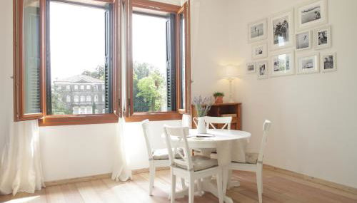 The Riverside Suite - Foto 3