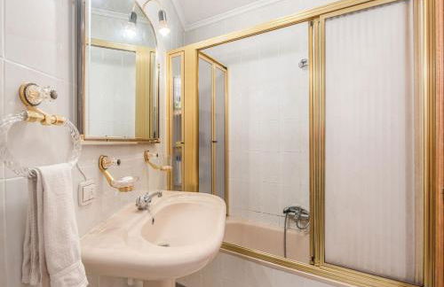 Holiday Home in Loredo near Surf Beach - Foto 28