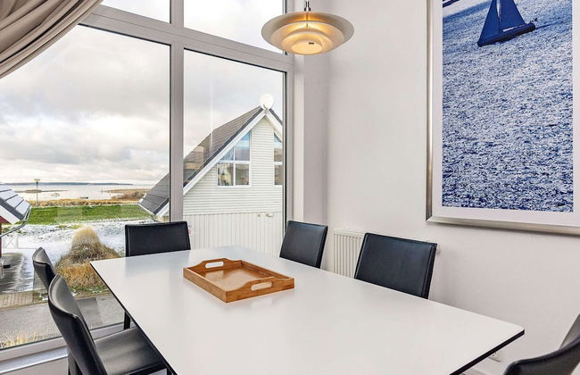 Holiday Home in Wendtorf - Foto 18