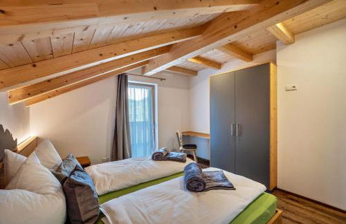 Krämerhof Apt Villnösser Geisler - Photo 12