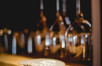 La Cresta Chalet - Foto 30