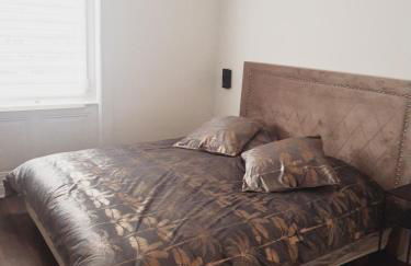 Hôte Stéphanois Studio & parking - Foto 41