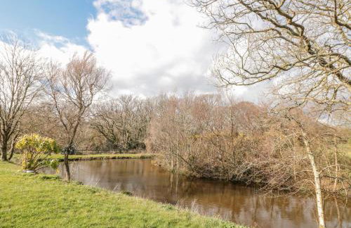 Springfield Farm - Photo 41