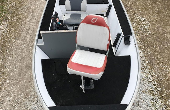 Hills Point Resort - Foto 8