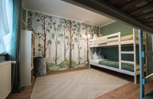 Lohmann's Landhaus zum See - Foto 61