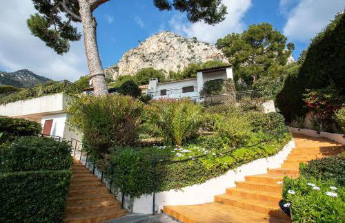 LA SOLEILLADE VI4451 By Riviera Holiday Homes - Foto 10